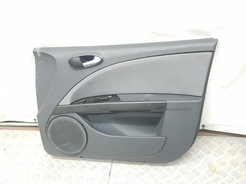 Seats set SEAT LEON (1P1) 1.6 TDI | BP8173789C78 