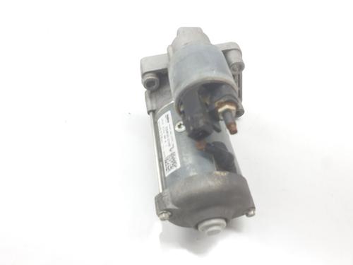 Starter OPEL COMBO E Tour / Life (K9)  | BP31854562M8 