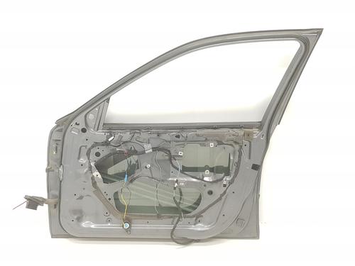 Right front door BMW 3 (E46) 320 d | BP11051477C3 