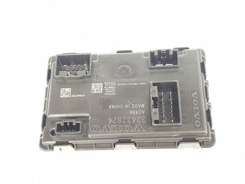Electronic module VOLVO XC40 (536) | BP40155826M83 - Image 3