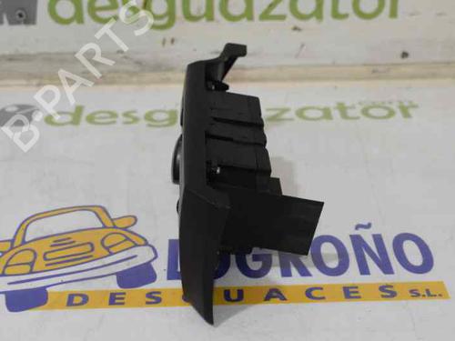 Headlight switch BMW 5 (E60) 530 d | BP1363993I24 