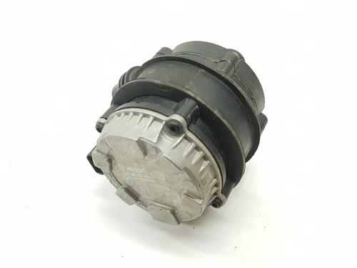 Other FIAT DUCATO Van (250_)  | BP31593963O1 