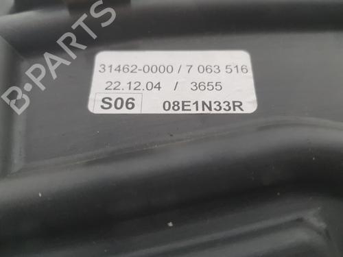 Glove box BMW 5 Touring (E61) 525 d | BP11742807C95 
