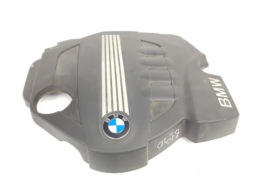 Other BMW 1 (E87) 116 d | BP23529971O1