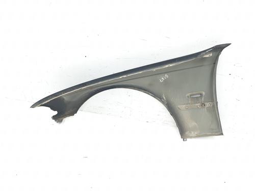 Right front fenders BMW 3 (E46) 320 d | BP13640657C42 
