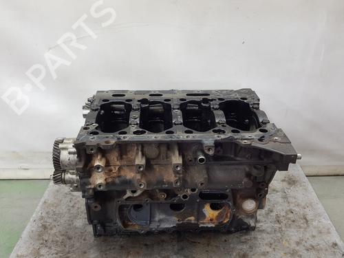 Other MITSUBISHI PAJERO IV (V8_W, V9_W) 3.2 DI-D (V88W, V98W) | BP28061156O1 