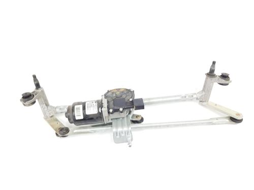 Front wiper motor SEAT ARONA (KJ7, KJP)  | BP27485823M29 