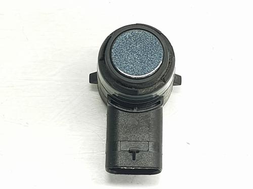 Used Other SEAT IBIZA V (KJ1, KJG) [2017-2025]  31096364