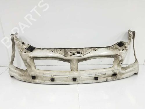 Other IVECO DAILY IV Van 35S14 C, 35S14 C/P, 35S14 V, 35S14 V/P, 35C14 V,... | BP14080088O1 