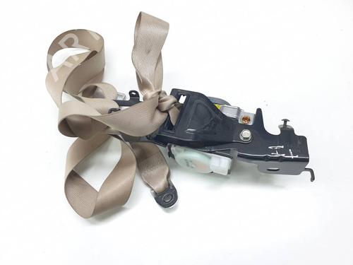 Used Other Other SUBARU OUTBACK (BS) [2014-2026] 40467631 40467631