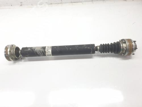 Used Driveshaft FORD RANGER (TKE) [2011-2025]  29247117