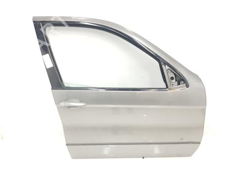 Used Right front door BMW X5 (E53) 3.0 d (218 hp) 10178724