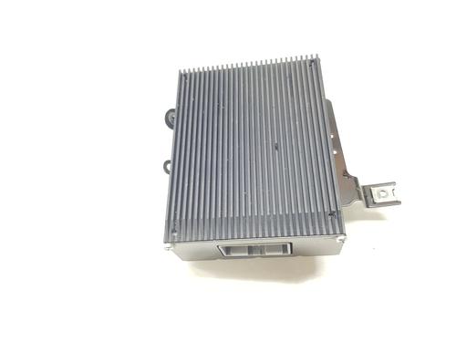 Used Electronic module Electronic module FORD KUGA II (DM2) [2012-2026] 34349009 34349009