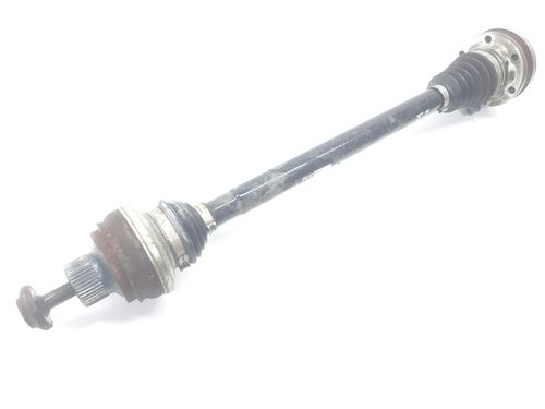 Left rear driveshaft AUDI A6 C7 (4G2, 4GC) 2.0 TDI | BP31854316M40