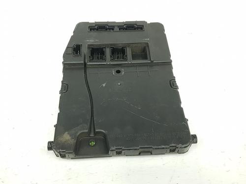 Fuse box RENAULT MEGANE II (BM0/1_, CM0/1_) 1.5 dCi (BM1F, CM1F) | BP8391697E1 