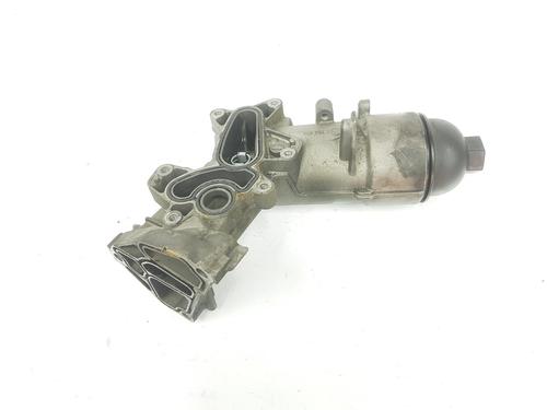 Andre BMW 7 (E65, E66, E67) 730 d (218 hp) 14089299