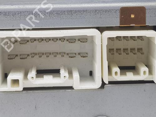 Electronic module TOYOTA LAND CRUISER PRADO (_J12_) 3.0 D-4D (KDJ120, KDJ125) | BP17240864M83 