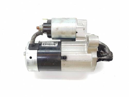 Starter MAZDA CX-5 (KF) | BP39078628M8 - Image 5