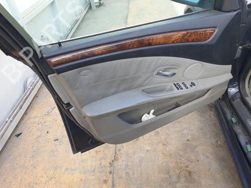 Electronic module BMW 5 (E60) 530 d xDrive | BP21558345M83 