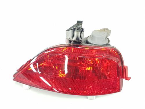Used Rear bumper left light Rear bumper left light 37685036 37685036
