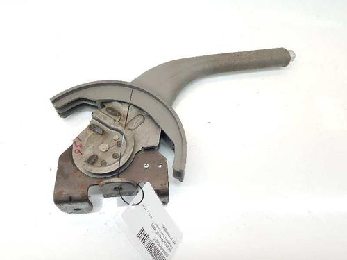 Used Hand brake HYUNDAI H-1 Travel (TQ) 2.5 CRDI (136 hp) 8773983