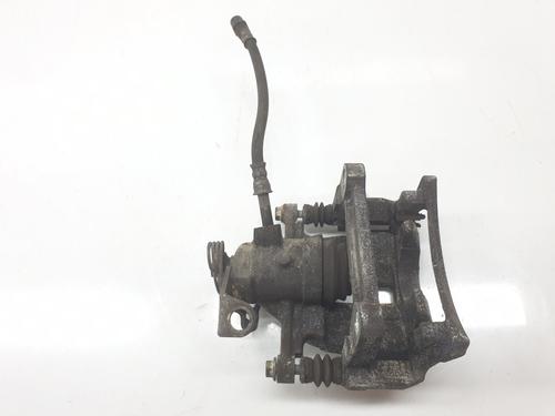 Left rear brake caliper VW TRANSPORTER T6 / CARAVELLE T6 Bus (SGB, SGJ, SHB, SHJ) 2.0 TDI | BP28386905M107 