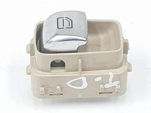 Right rear window switch MERCEDES-BENZ C-CLASS (W205) C 220 BlueTEC / d (205.002, 205.004) | BP7226989I28 