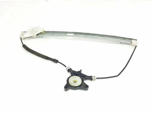 Used Front left window mechanism Front left window mechanism MAZDA 5 (CR) 2.0 (CREW, CR19) (146 hp) 36340133 36340133