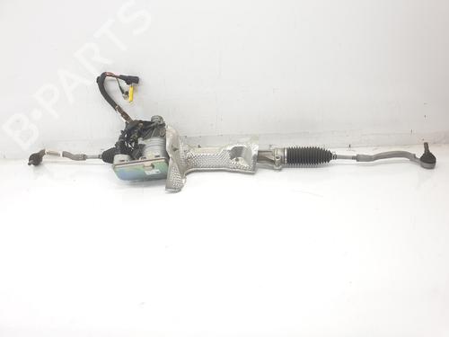 Used Other OPEL ASTRA L Sports Tourer (O5) [2021-2025]  26874138