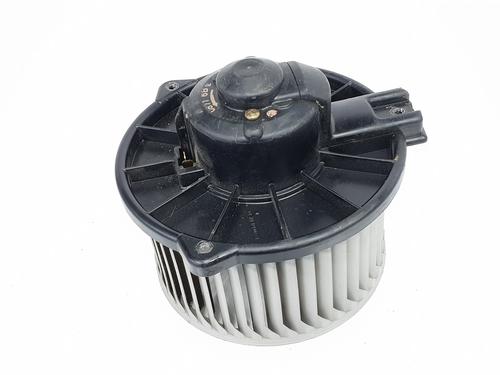 Heater blower motor TOYOTA LAND CRUISER 90 (_J9_) 3.0 TD (KZJ90_, KZJ95_, KZJ90R, KZJ95R, KZJ90W, KZJ95W) | BP30699353M62 