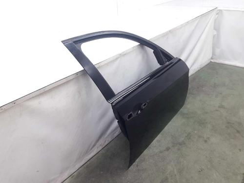 Right front door BMW 3 (E90) 320 d | BP6032866C3 
