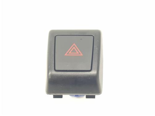 Used Warning switch SEAT ARONA (KJ7, KJP) 1.0 TSI (115 hp) 12681803