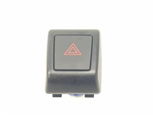 Bouton de warning SEAT ARONA (KJ7, KJP) 1.0 TSI (115 hp) 12681803