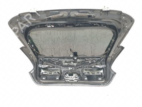 Tailgate FORD FOCUS III 1.0 EcoBoost | BP16160499C6 