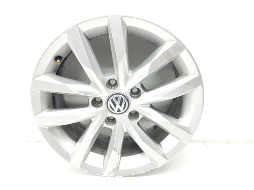 Rim VW PASSAT ALLTRACK B8 Variant (3G5, CB5) 2.0 TDI 4motion | BP11541583C45 