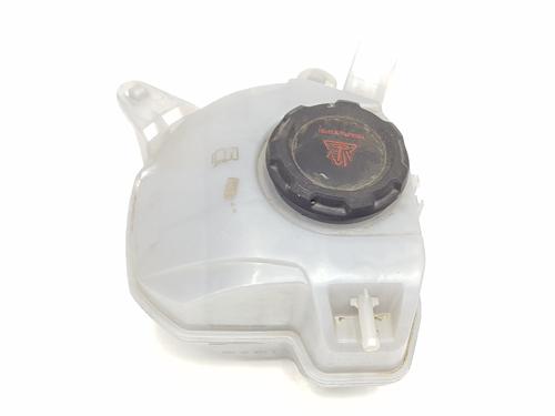 Used Expansion tank VW POLO VI (AW1, BZ1, AE1) 1.0 TSI (95 hp) 20293808