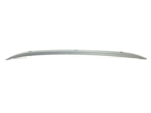Used Roof bar HYUNDAI KONA (OS, OSE, OSI) 1.0 T-GDi (120 hp) 11657343