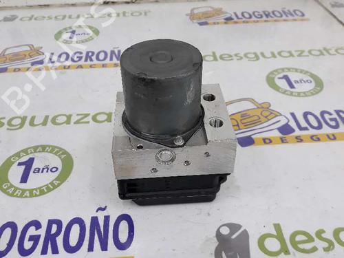ABS pump BMW X3 (E83) 2.0 d | BP3144624M43 