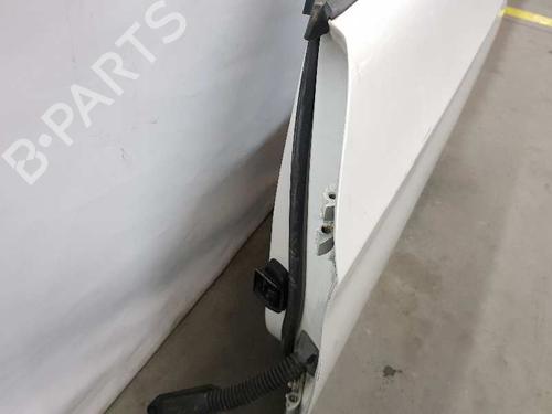 Left front door BMW 3 (E90) 320 d | BP6057011C2 