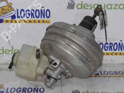 Servo brake BMW X3 (E83) 3.0 i xDrive (231 hp) 34333450589 | 34333450589 |