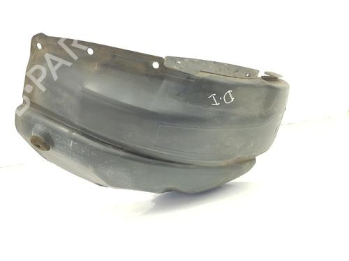 Wheel arch FORD TOURNEO COURIER B460 MPV 1.0 EcoBoost | BP14110952C56 
