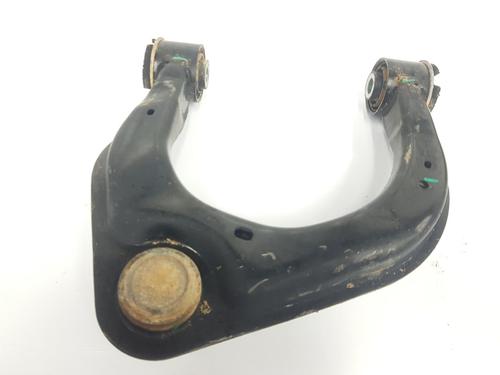 Right front suspension arm FORD RANGER (TKE) 2.2 TDCi 4x4 | BP8728190M13