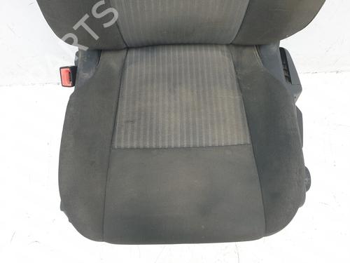 Siège avant gauche FORD TRANSIT CUSTOM V362 Van (FY, FZ) | BP30548952C15