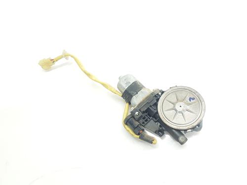 Right front window motor FORD RANGER (ET) 2.5 TDCi 4x4 | BP26549331E20 