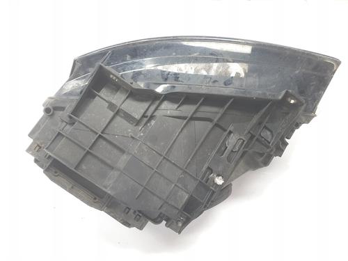 Right headlight AUDI A5 (8T3) 2.7 TDI | BP23502729C29 