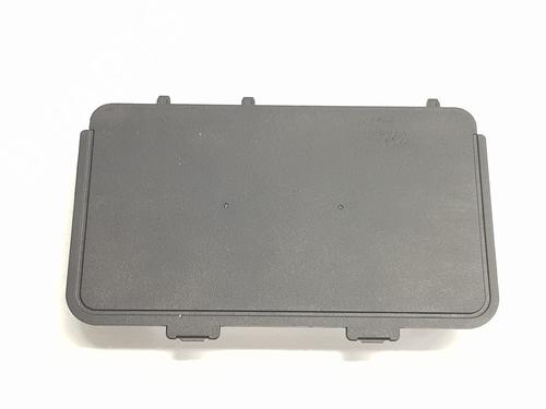 Electronic module CUPRA FORMENTOR (KM7, KMP) 1.5 TSI | BP28797377M83 
