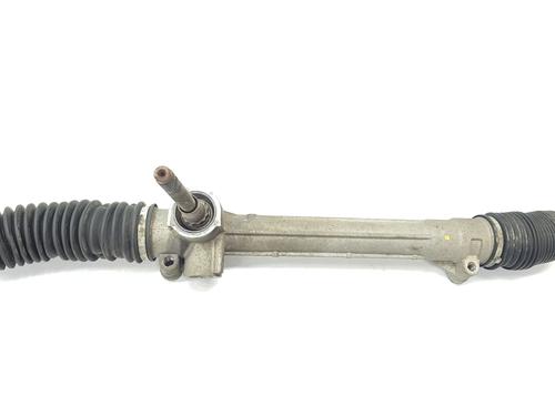 Other FIAT PANDA (169_) 1.2 (169.AXB11, 169.AXB1A) | BP31021017O1 