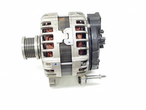 generator-skoda-kamiq-nw4-2019-38777753 main image