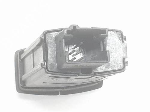 Warning switch BMW 3 (F30, F80) 320 d | BP34267248I22 - Image 2