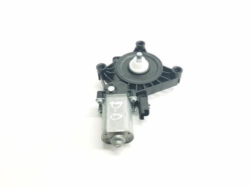 Right front window motor OPEL ASTRA L Sports Tourer (O5) 1.2 (FRHNPJ) | BP24036539E20 